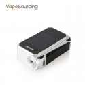 SMOK G-PRIV 2 Touch Screen Box Mod 230W