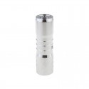 Kennedy Elthunder V3 20700/18650 Mechanical Mod