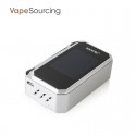 SMOK G-PRIV 2 Touch Screen Box Mod 230W