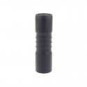 Kennedy Elthunder V3 20700/18650 Mechanical Mod