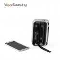 SMOK G-PRIV 2 Touch Screen Box Mod 230W