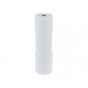 Kennedy Elthunder V3 20700/18650 Mechanical Mod