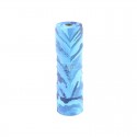 Kennedy Elthunder V3 20700/18650 Mechanical Mod