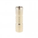 Kennedy Elthunder V3 20700/18650 Mechanical Mod