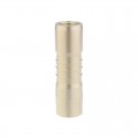 Kennedy Elthunder V3 20700/18650 Mechanical Mod