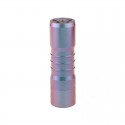 Kennedy Elthunder V3 20700/18650 Mechanical Mod