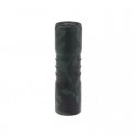 Kennedy Elthunder V3 20700/18650 Mechanical Mod