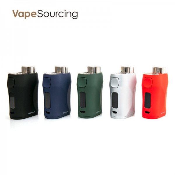 Eleaf iStick Pico X Box Mod 75W<span class=