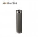 ENVII HERETIC MECH MOD
