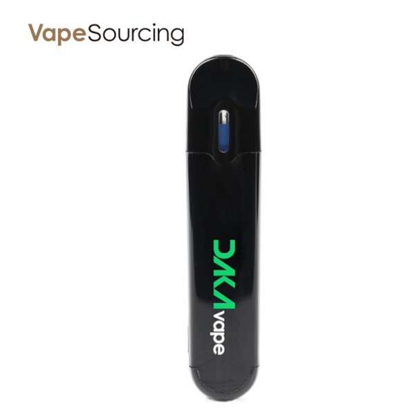 Dakavape DC-R Pod System Kit 250mAh