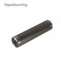 Dakavape DC-R Pod System Kit 250mAh