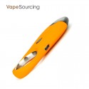 CARRYS Ring Kit 300mAh Pod System Kit