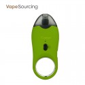 CARRYS Ring Kit 300mAh Pod System Kit