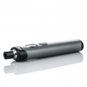 Wismec Motiv Kit 2200mAh