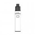 KangerTech AURO Starter kit 2000mAh