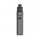 KangerTech AURO Starter kit 2000mAh