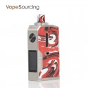 Femivape Mars Pod System Kit 40W