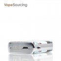 SMOK Micare Battery Device 700mAh