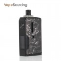 Femivape Mars Pod System Kit 40W