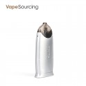 Syiko Alita Pod System Kit 650mAh