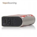 Famovape Fat Baby Starter Kit (Mesh Coils)
