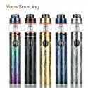 Famovape Fat Baby Starter Kit (Mesh Coils)