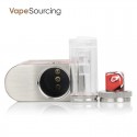 Femivape Mars Pod System Kit 40W