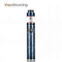 Famovape Fat Baby Starter Kit (Mesh Coils)