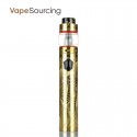 Famovape Fat Baby Starter Kit (Mesh Coils)