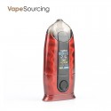 Syiko Alita Pod System Kit 650mAh