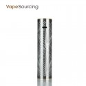 Famovape Fat Baby Starter Kit (Mesh Coils)