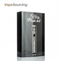 Famovape Fat Baby Starter Kit (Mesh Coils)