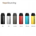 PHINESS SHAKA Pod System Kit 380mAh