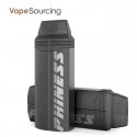 Eleaf iStick Pico Kit (New Colors)