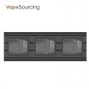 PHINESS SHAKA Pod System Kit 380mAh