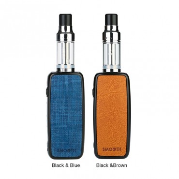 VapeOnly Smooth Starter Kit 1000mAh 20W<span class=