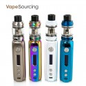 IJOY Katana Vape Pen Kit 3000mAh 81W