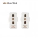 Joyetech Atopack Penguin 50W Starter Kit 2000mAh