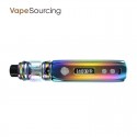 IJOY Katana Vape Pen Kit 3000mAh 81W