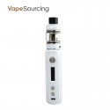 IJOY Katana Vape Pen Kit 3000mAh 81W