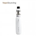 IJOY Katana Vape Pen Kit 3000mAh 81W