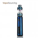 IJOY Saber 100 Kit 100W with Diamond Sub Ohm Tank