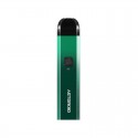 Horizon Asteroid MTL Mesh Pod Kit 900mAh 15W