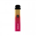 Horizon Asteroid MTL Mesh Pod Kit 900mAh 15W