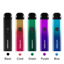 IJOY Saber 100 Kit 100W with Diamond Sub Ohm Tank
