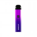Horizon Asteroid MTL Mesh Pod Kit 900mAh 15W