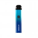 Horizon Asteroid MTL Mesh Pod Kit 900mAh 15W