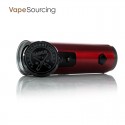 IJOY Saber 100 Kit 100W with Diamond Sub Ohm Tank