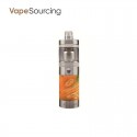 CoilART BLAZAR MTL Kit