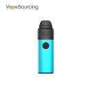 PHINESS HUB Pod System Kit 950mAh
